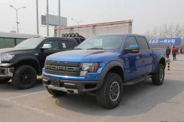 cn/img/type/23/14003_1.jpg