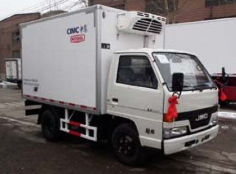 cn/img/type/23/12983_1.jpg