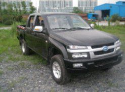 cn/img/type/23/8227_1.jpg