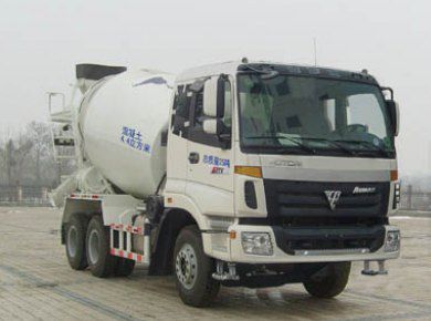 cn/img/type/23/12385_1.jpg