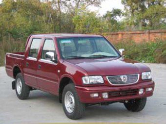 cn/img/type/23/8398_1.jpg