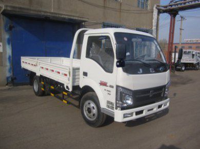 cn/img/type/23/19913_1.jpg