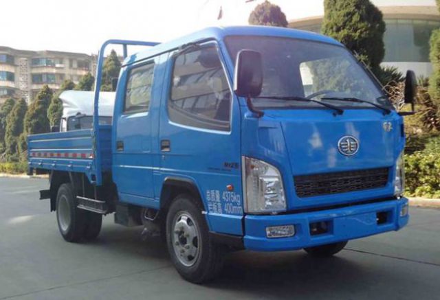 cn/img/type/23/15979_1.jpg
