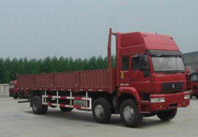 cn/img/type/23/4379_1.jpg
