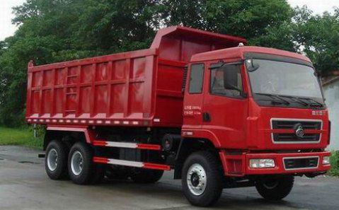 cn/img/type/23/730_1.jpg