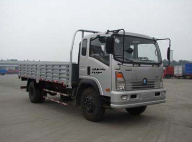 cn/img/type/23/7451_1.jpg