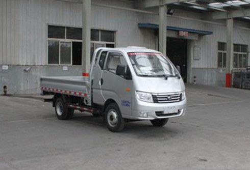 cn/img/type/23/19564_1.jpg