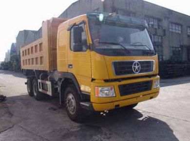 cn/img/type/23/645_1.jpg