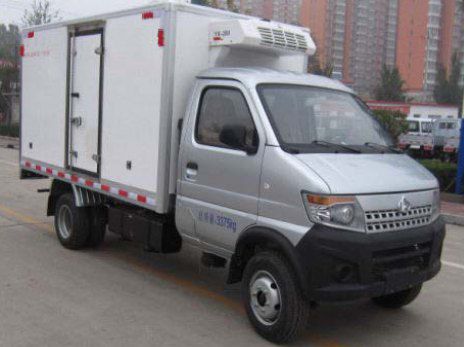 cn/img/type/23/16126_1.jpg