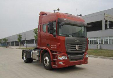 cn/img/type/23/13753_1.jpg
