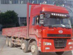 cn/img/type/23/11743_1.jpg