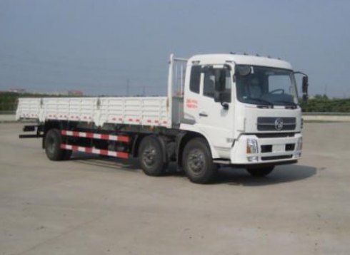 cn/img/type/23/2287_1.jpg