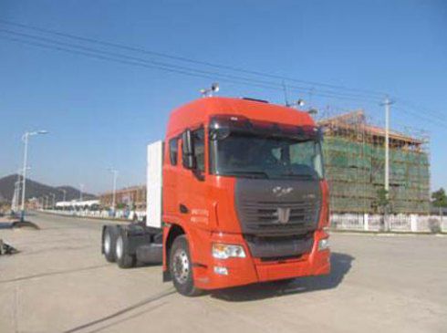 cn/img/type/23/13764_1.jpg