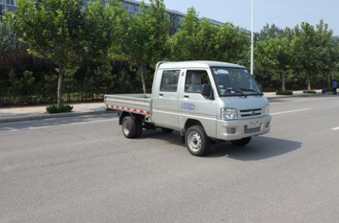 cn/img/type/23/15824_1.jpg