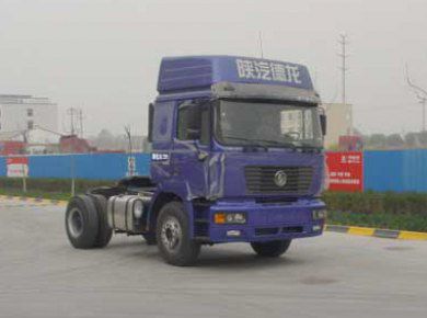 cn/img/type/23/989_1.jpg