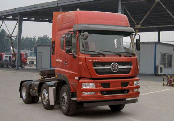 cn/img/type/23/16738_1.jpg