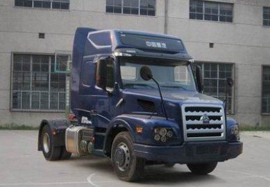 cn/img/type/23/4677_1.jpg