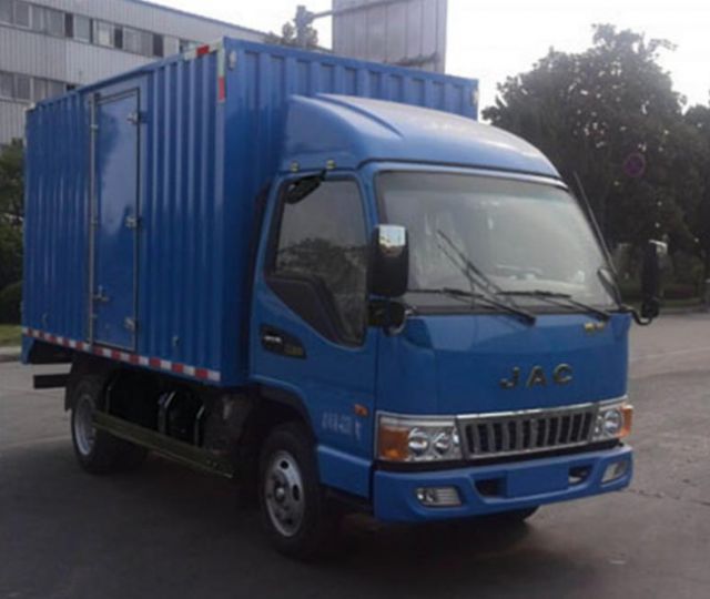 cn/img/type/23/19675_1.jpg