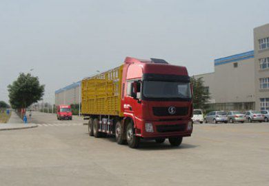 cn/img/type/23/15811_1.jpg