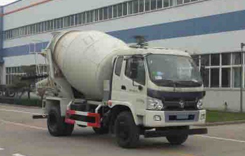 cn/img/type/23/17096_1.jpg