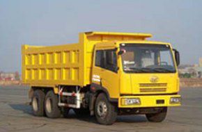 cn/img/type/23/211_1.jpg
