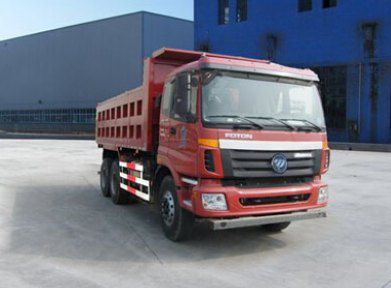 cn/img/type/23/13522_1.jpg