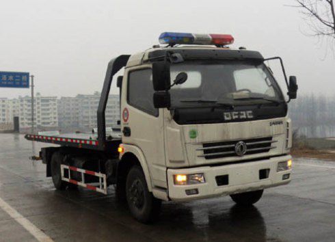 cn/img/type/23/10136_1.jpg