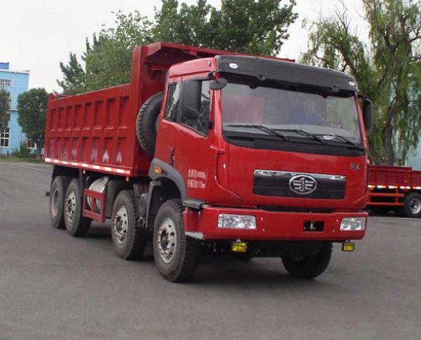 cn/img/type/23/275_1.jpg