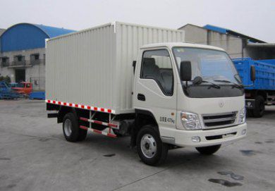 cn/img/type/23/669_1.jpg