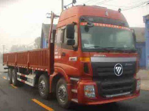cn/img/type/23/2576_1.jpg