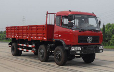 cn/img/type/23/7402_1.jpg