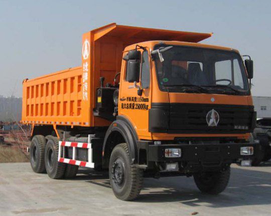 cn/img/type/23/5012_1.jpg