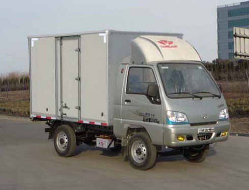 cn/img/type/23/8636_1.jpg