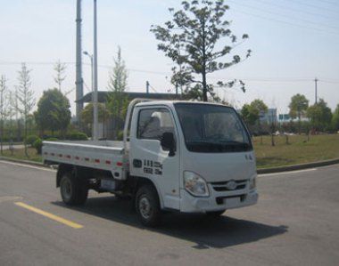 cn/img/type/23/8653_1.jpg