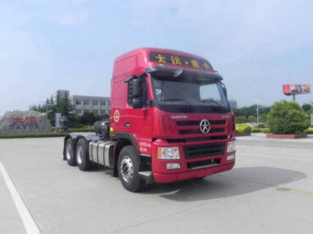 cn/img/type/23/18258_1.jpg