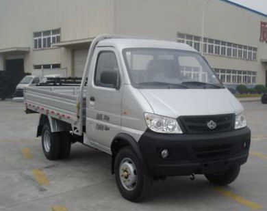 cn/img/type/23/12764_1.jpg