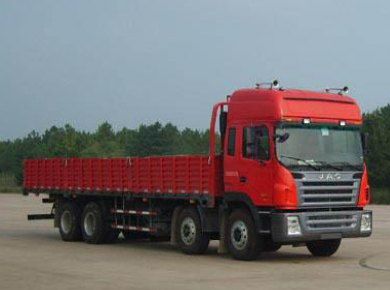 cn/img/type/23/4775_1.jpg