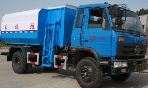 cn/img/type/23/10426_1.jpg