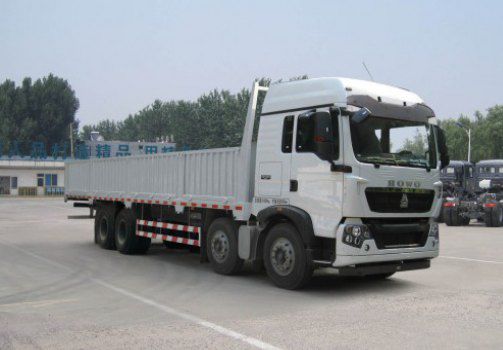 cn/img/type/23/19137_1.jpg