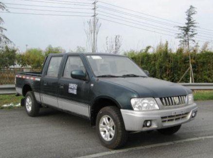 cn/img/type/23/8395_1.jpg
