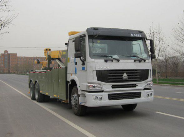 cn/img/type/23/12214_1.jpg