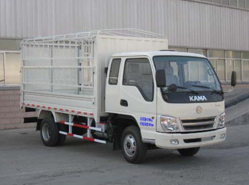 cn/img/type/23/7248_1.jpg