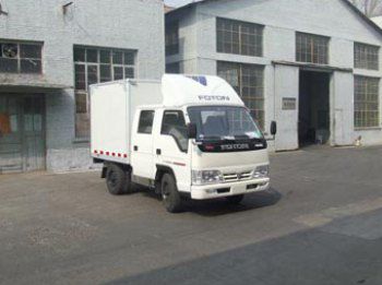 cn/img/type/23/2984_1.jpg