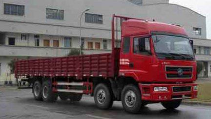 cn/img/type/23/812_1.jpg