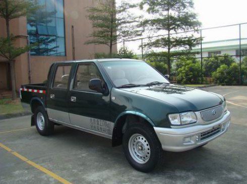 cn/img/type/23/9637_1.jpg