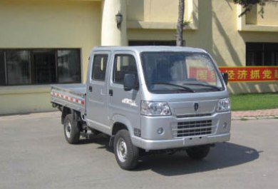 cn/img/type/23/16595_1.jpg