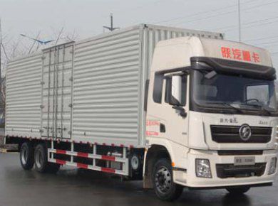 cn/img/type/23/15813_1.jpg