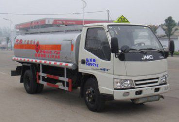 cn/img/type/23/10639_1.jpg