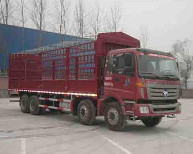 cn/img/type/23/2609_1.jpg