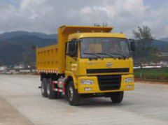 cn/img/type/23/11753_1.jpg
